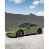 Mr. Paint MRP-C031 Porsche Olive Green 30ml